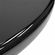MESA LATERAL SETA NEGRO  -2-